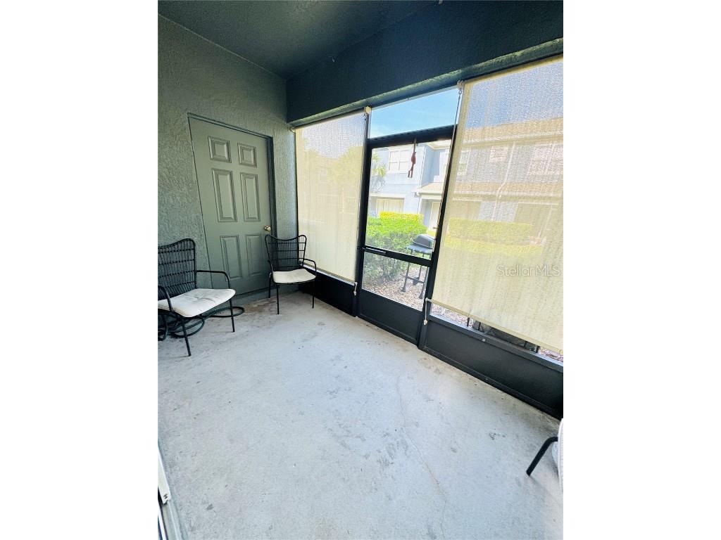 3660 Wilshire Way Road #260 Orlando FL 32829 O6329758 image20