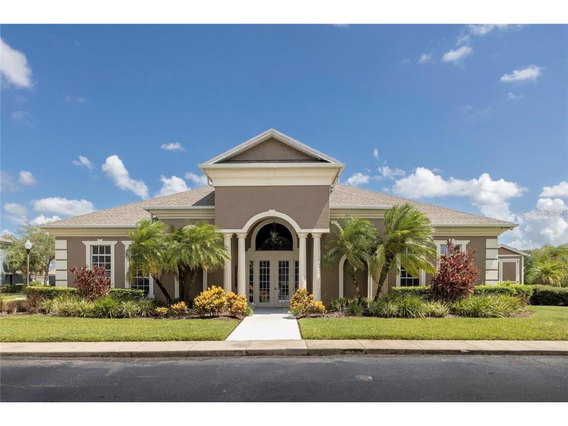 3660 Wilshire Way Road #260 Orlando FL 32829 O6329758 image21