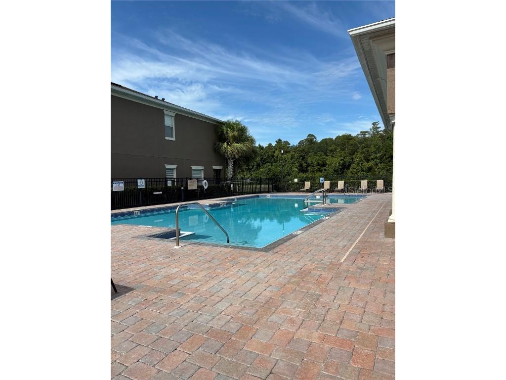 3660 Wilshire Way Road #260 Orlando FL 32829 O6329758 image22