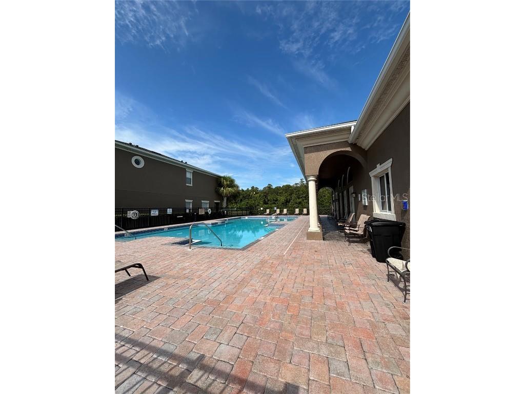 3660 Wilshire Way Road #260 Orlando FL 32829 O6329758 image23