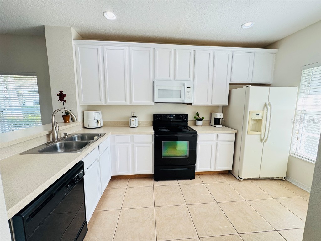 3660 Wilshire Way Road #260 Orlando FL 32829 O6329758 image3