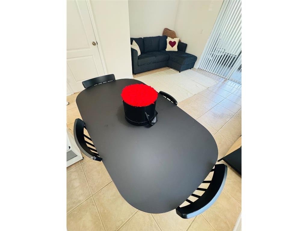 3660 Wilshire Way Road #260 Orlando FL 32829 O6329758 image6