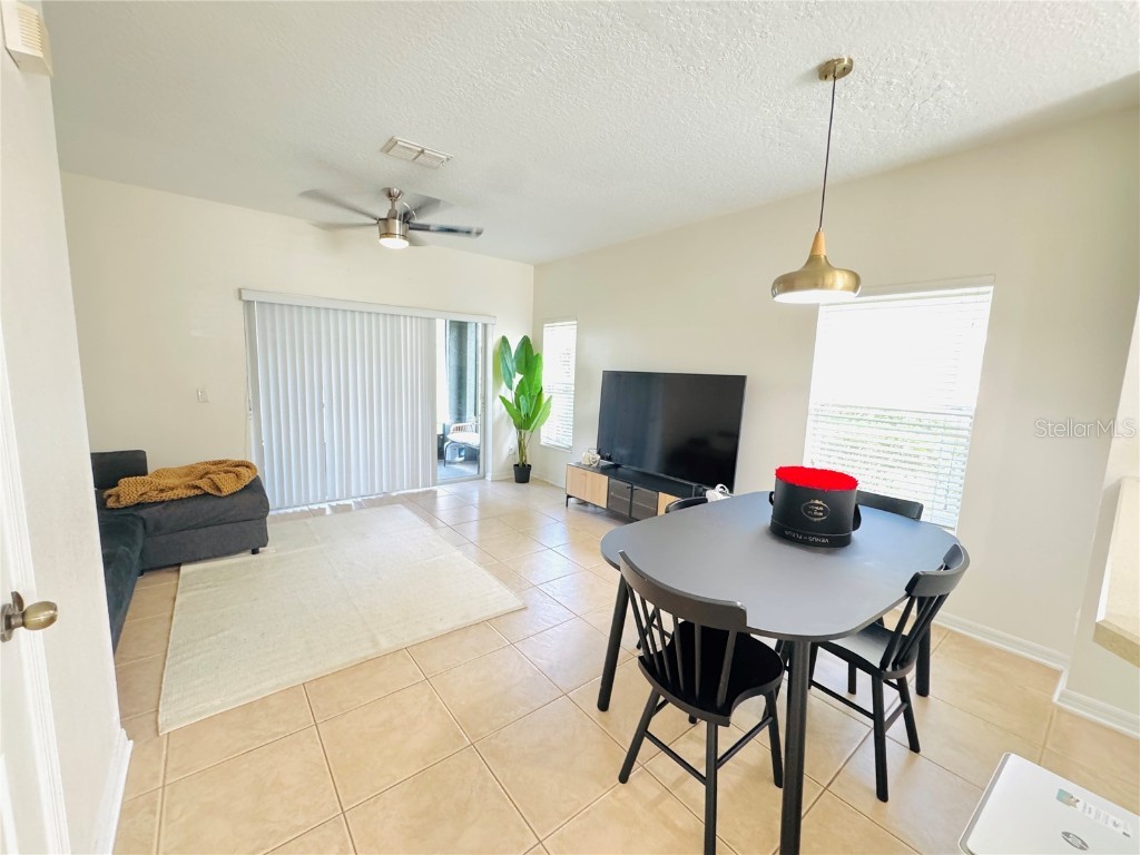 3660 Wilshire Way Road #260 Orlando FL 32829 O6329758 image9