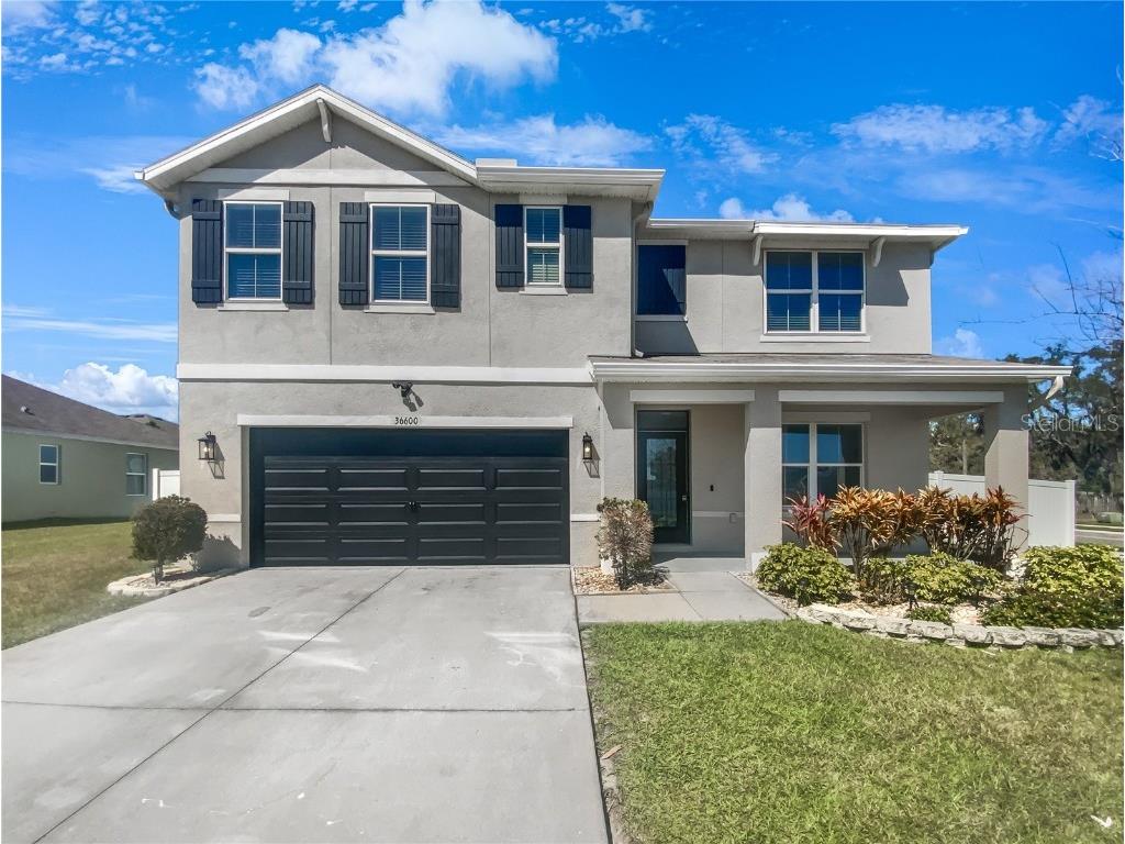 36600 Goffaux Loop Zephyrhills FL 33541 O6289452 image1