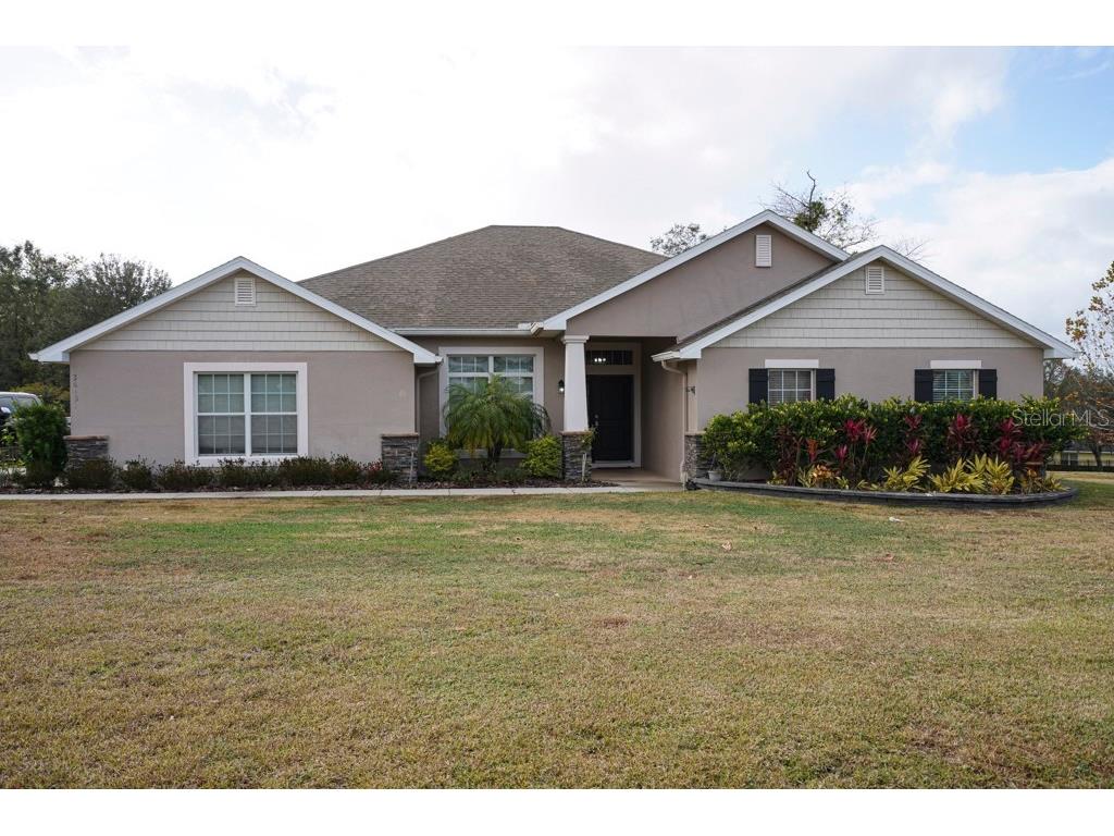 36601 Barrington Drive Eustis FL 32736 G5090517 image1