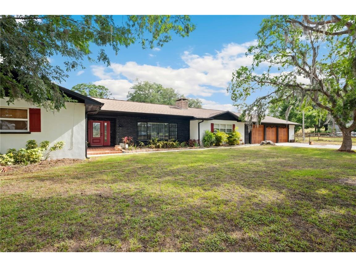 36601 Roberts Rd Dade City FL 33525 TB8380549 image1