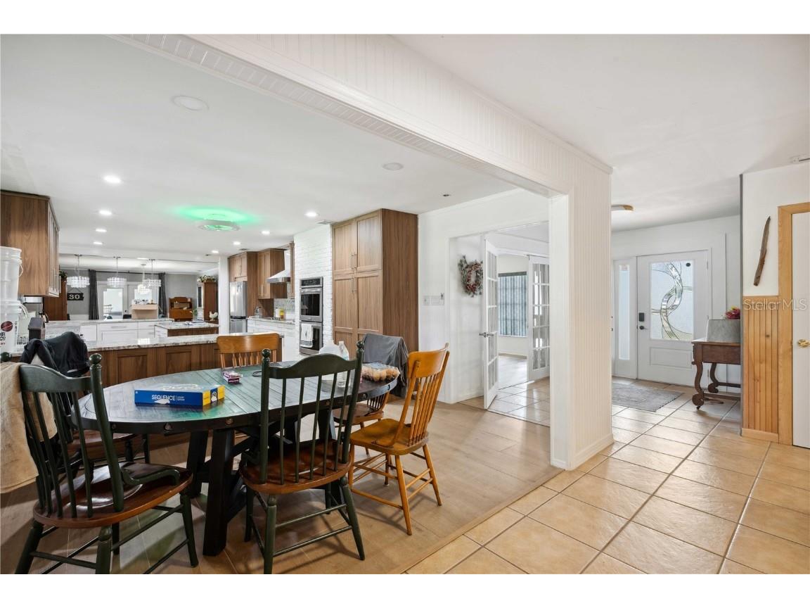 36601 Roberts Rd Dade City FL 33525 TB8380549 image10