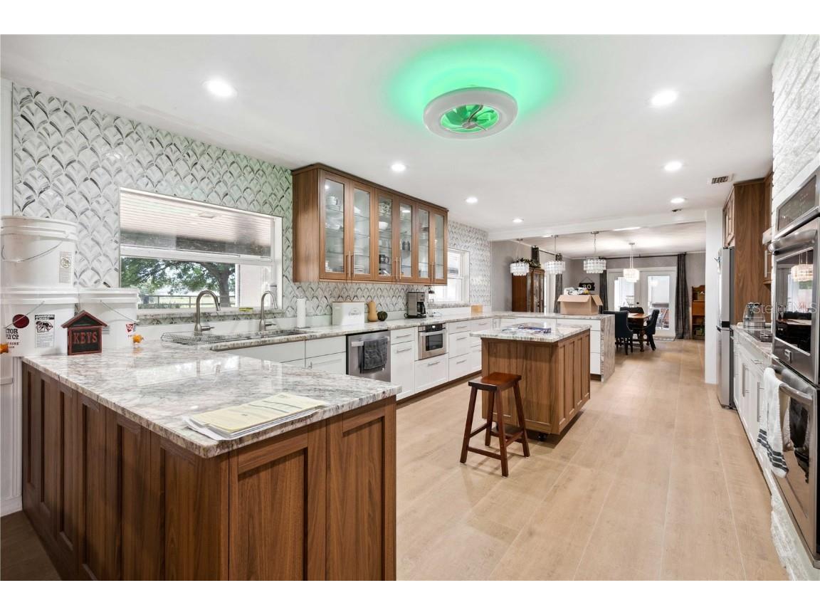 36601 Roberts Rd Dade City FL 33525 TB8380549 image11