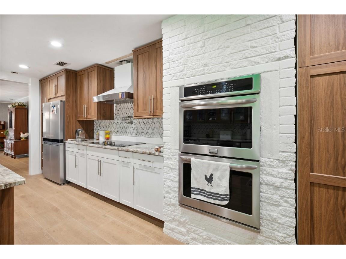 36601 Roberts Rd Dade City FL 33525 TB8380549 image12