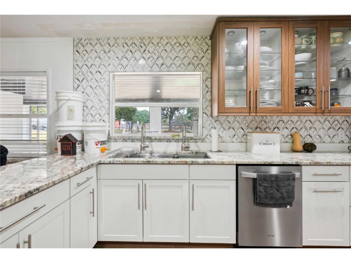 36601 Roberts Rd Dade City FL 33525 TB8380549 image13