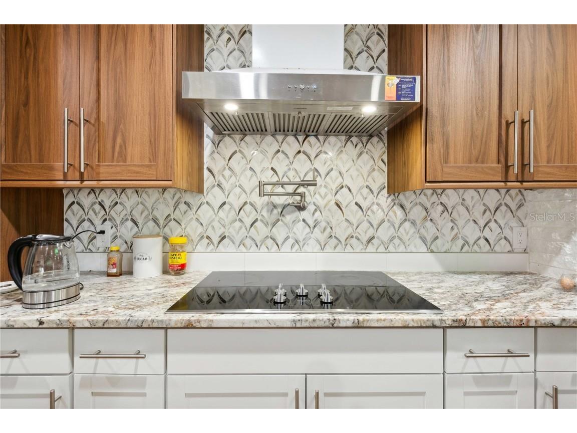 36601 Roberts Rd Dade City FL 33525 TB8380549 image14