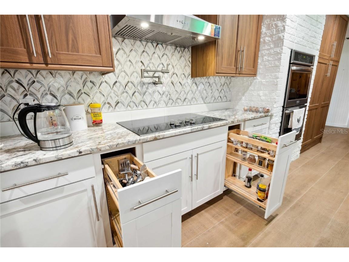 36601 Roberts Rd Dade City FL 33525 TB8380549 image15