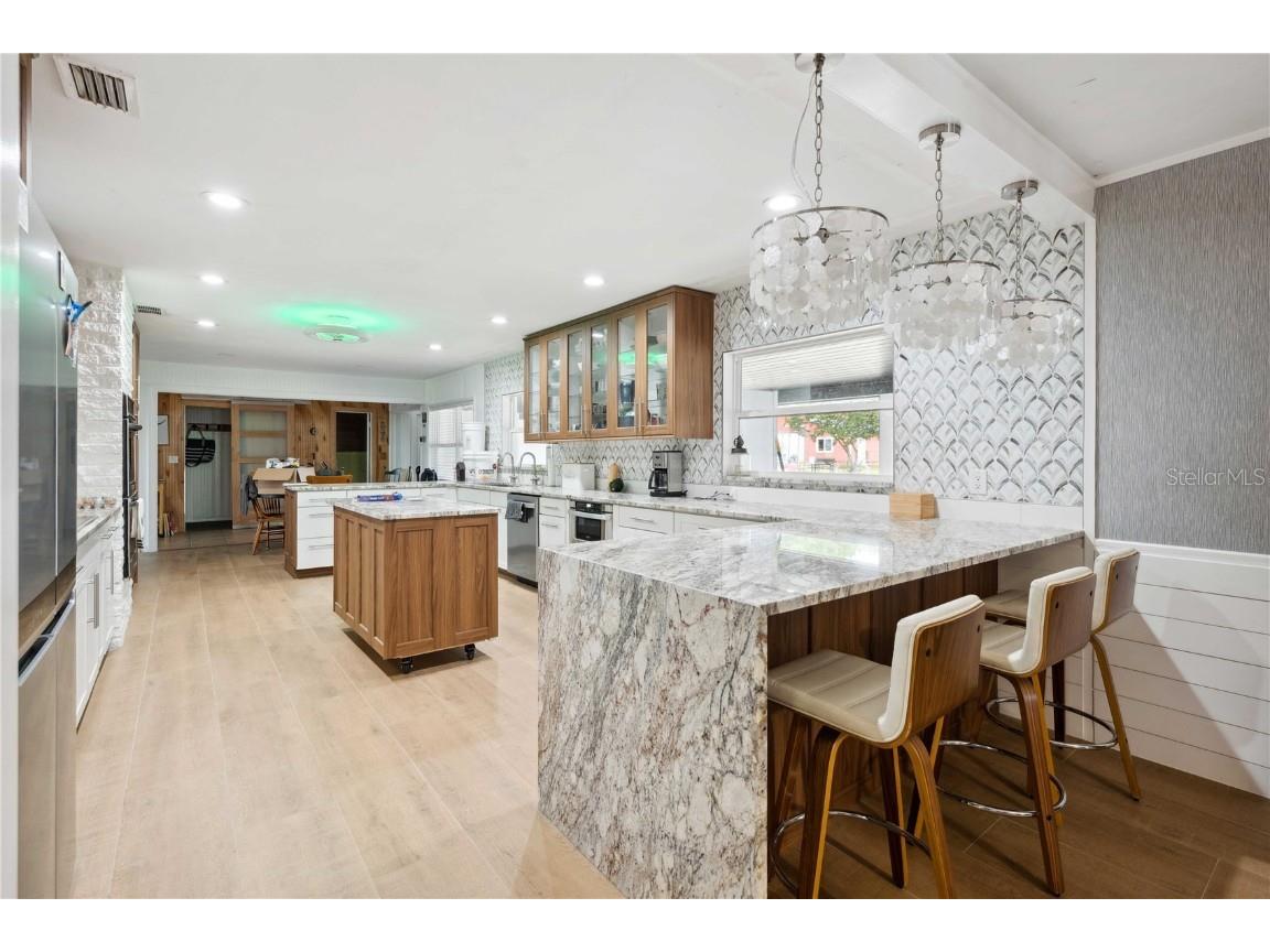 36601 Roberts Rd Dade City FL 33525 TB8380549 image16