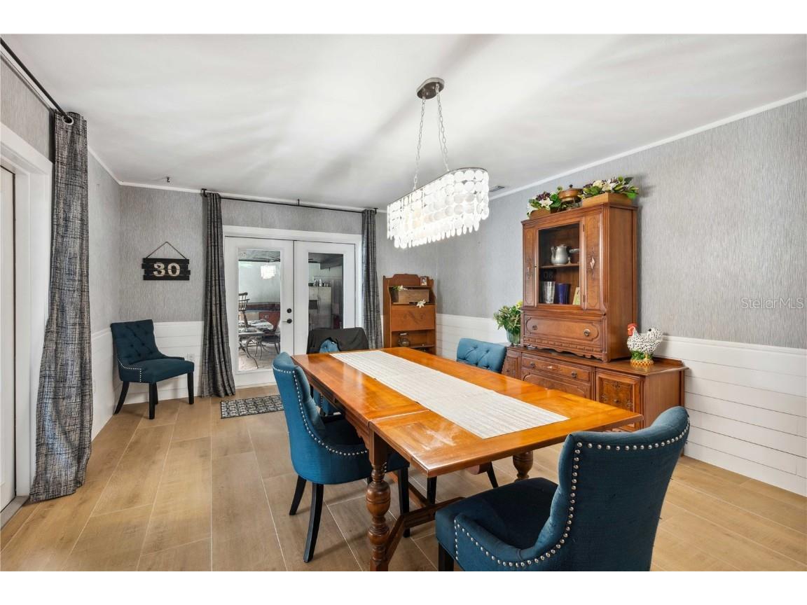 36601 Roberts Rd Dade City FL 33525 TB8380549 image17