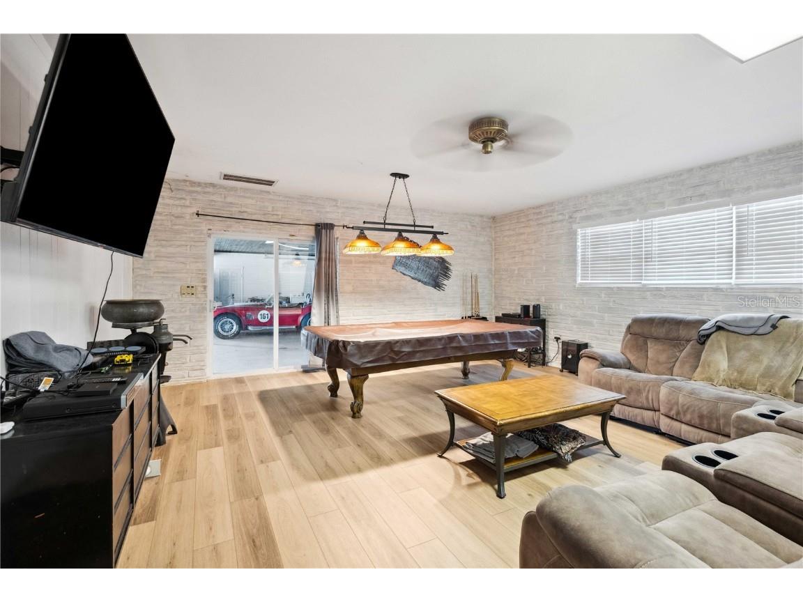 36601 Roberts Rd Dade City FL 33525 TB8380549 image19