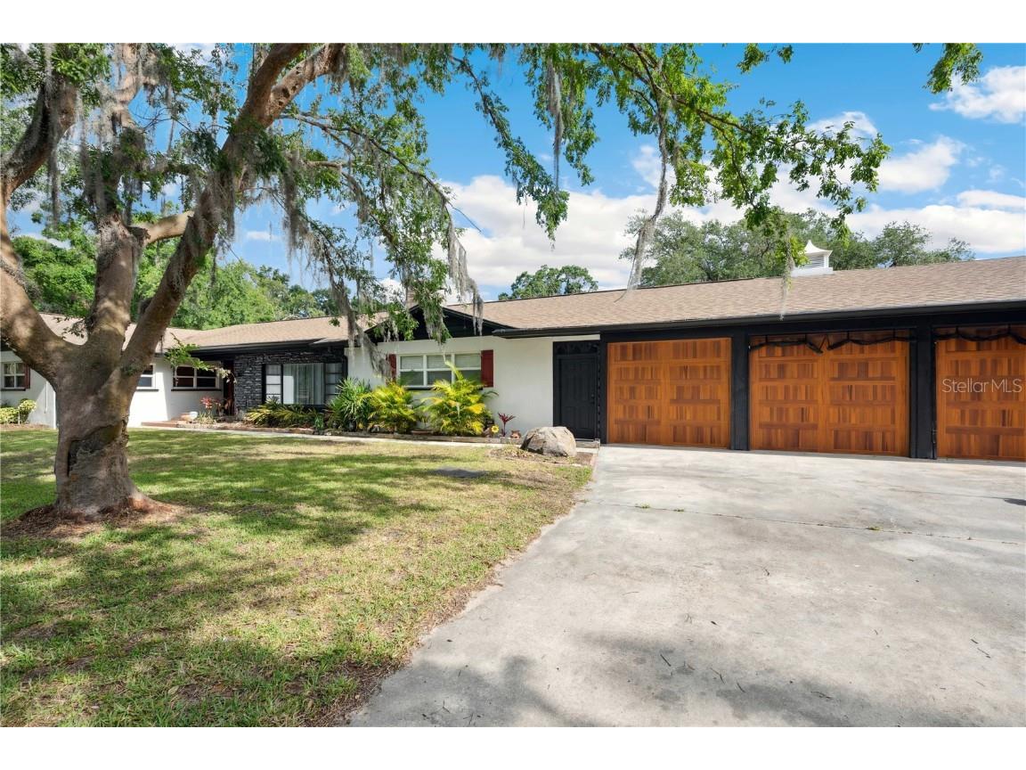 36601 Roberts Rd Dade City FL 33525 TB8380549 image2