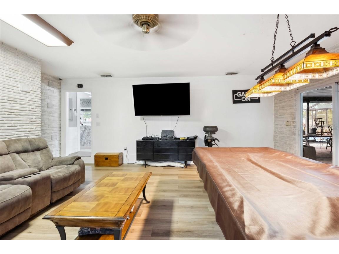 36601 Roberts Rd Dade City FL 33525 TB8380549 image21