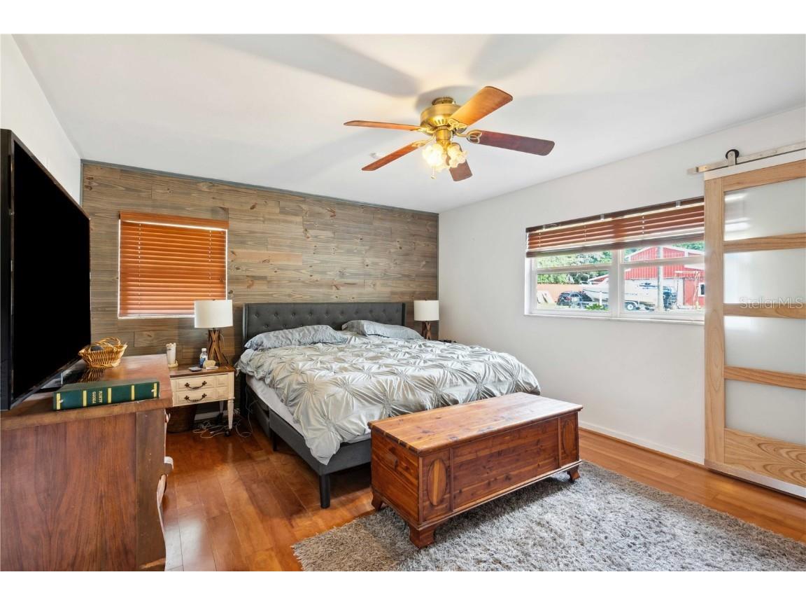 36601 Roberts Rd Dade City FL 33525 TB8380549 image22