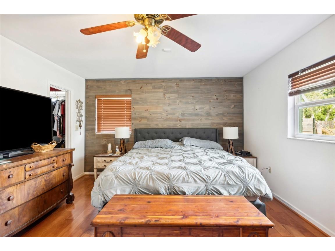 36601 Roberts Rd Dade City FL 33525 TB8380549 image23