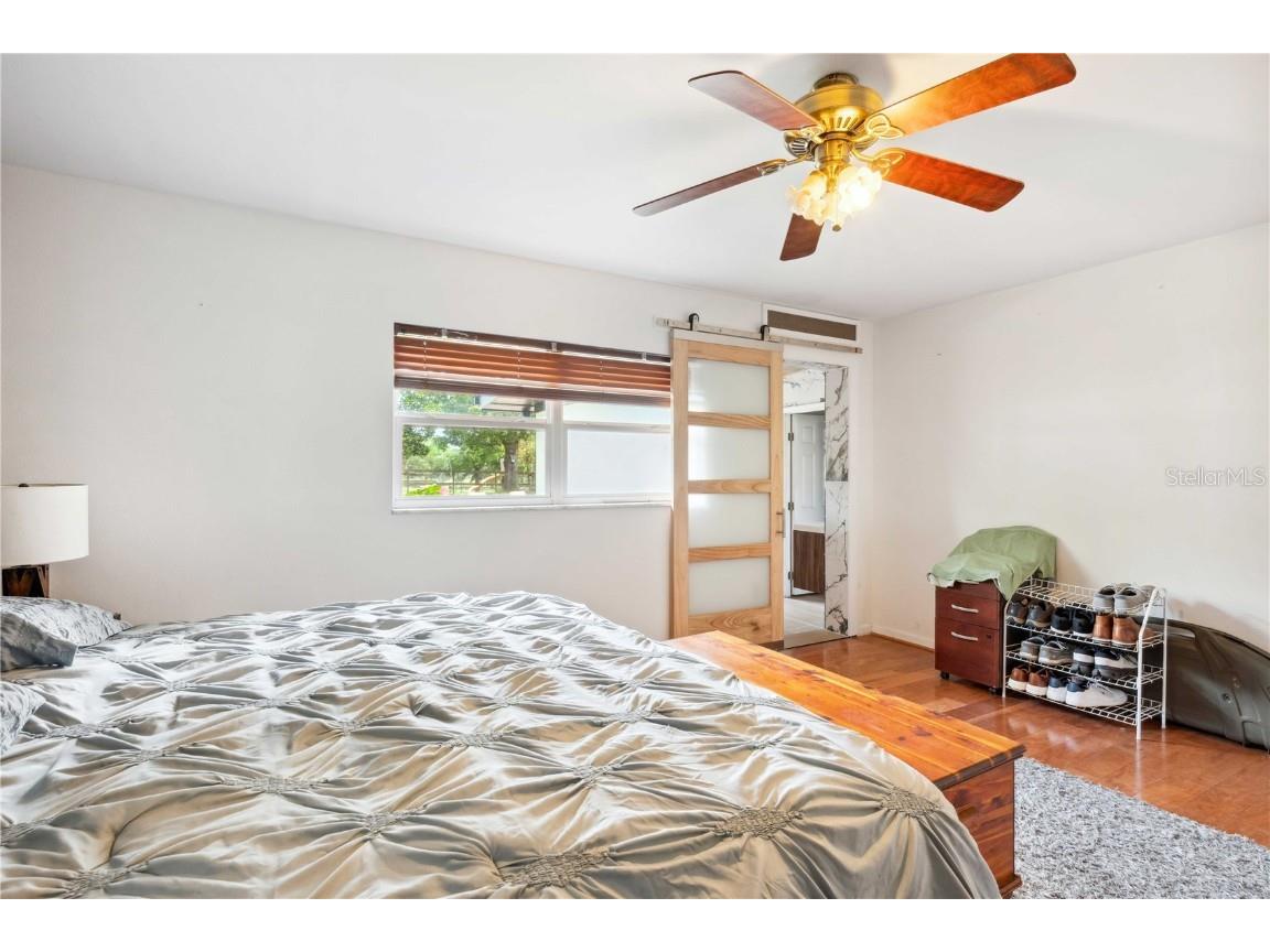 36601 Roberts Rd Dade City FL 33525 TB8380549 image24