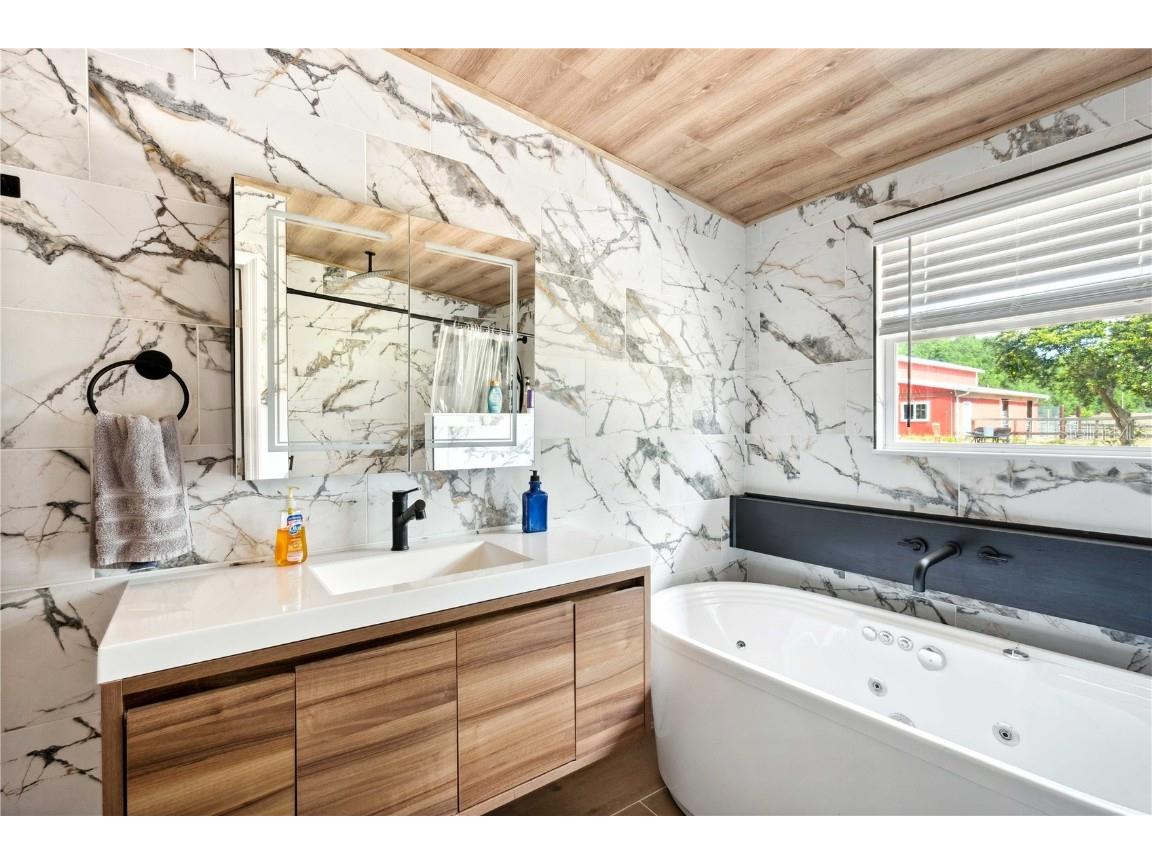 36601 Roberts Rd Dade City FL 33525 TB8380549 image26