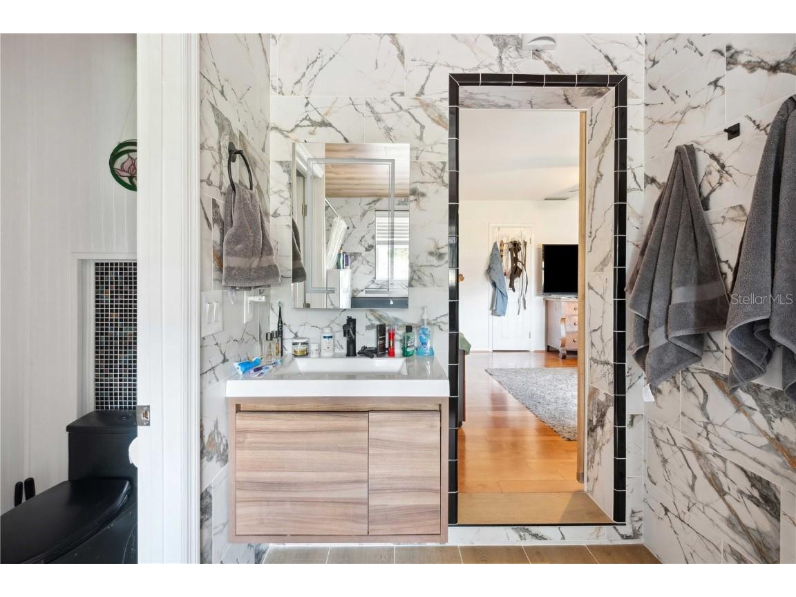 36601 Roberts Rd Dade City FL 33525 TB8380549 image27