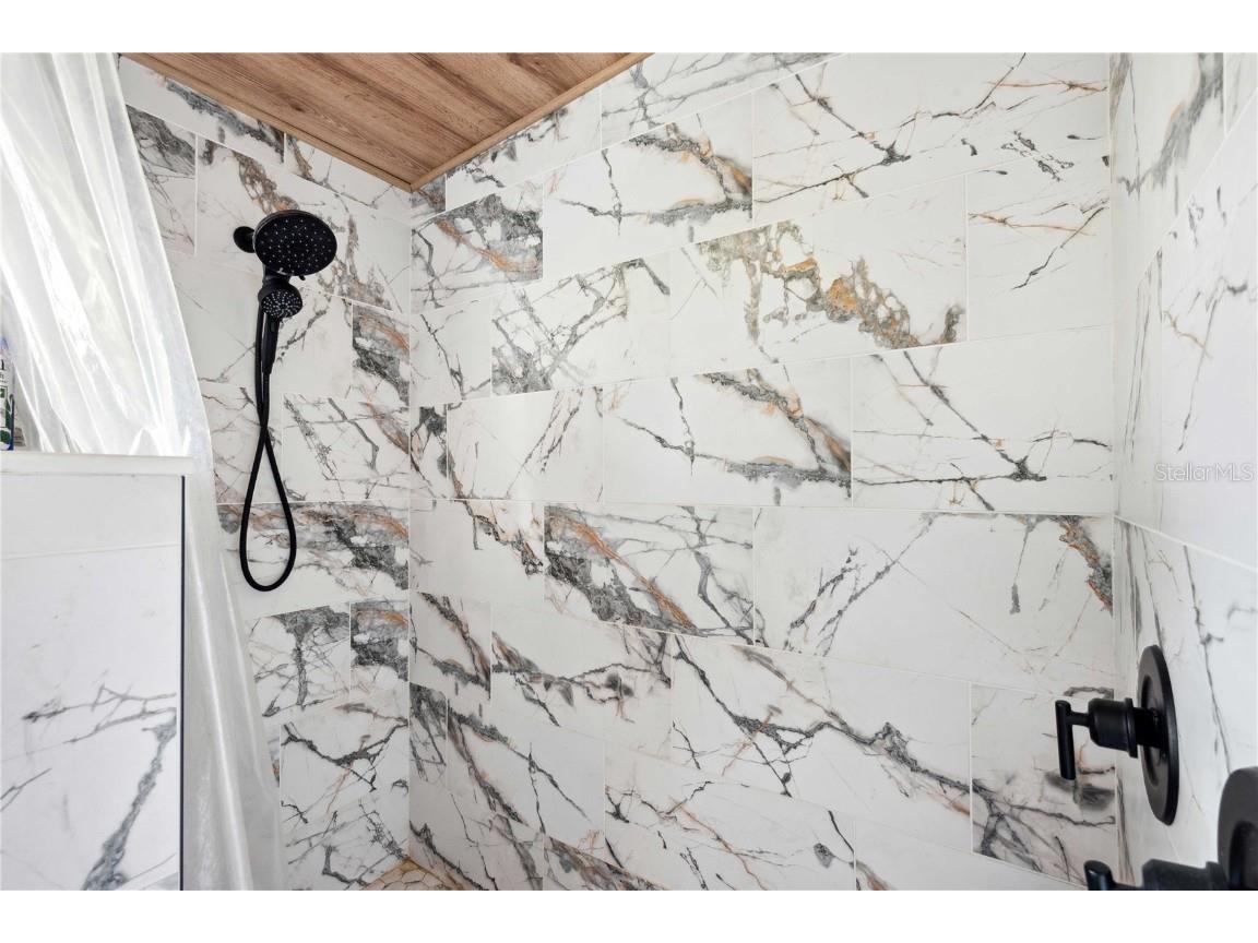 36601 Roberts Rd Dade City FL 33525 TB8380549 image28