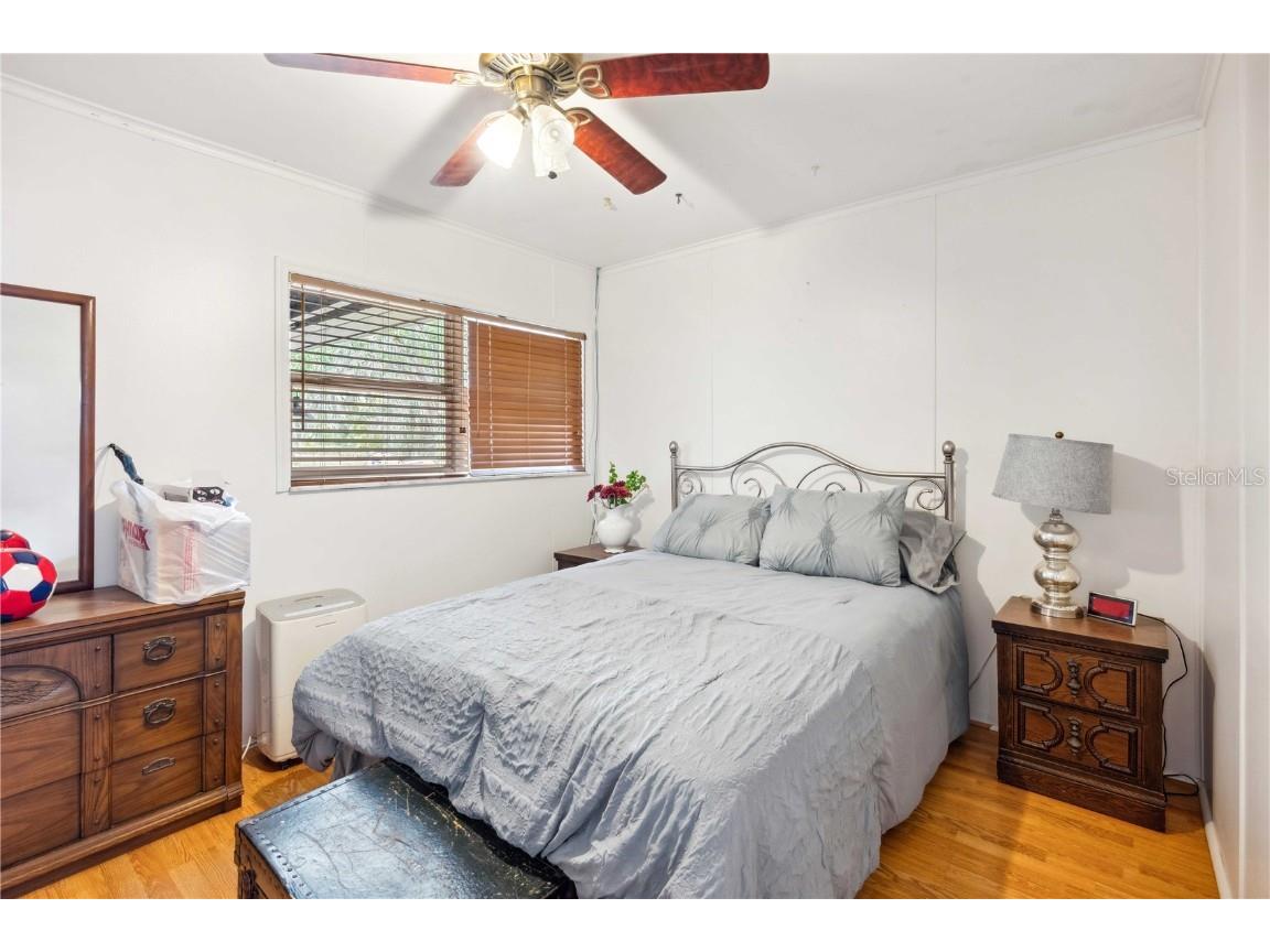 36601 Roberts Rd Dade City FL 33525 TB8380549 image29