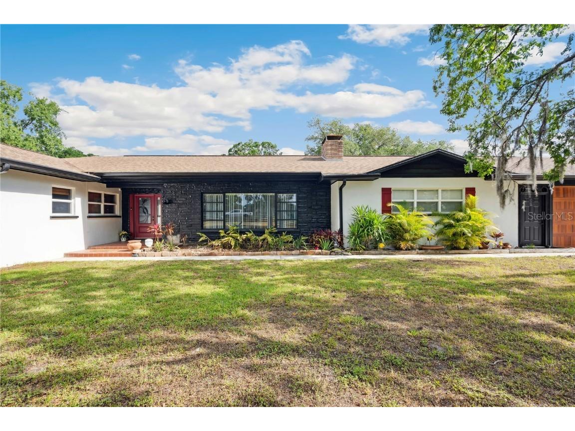 36601 Roberts Rd Dade City FL 33525 TB8380549 image3