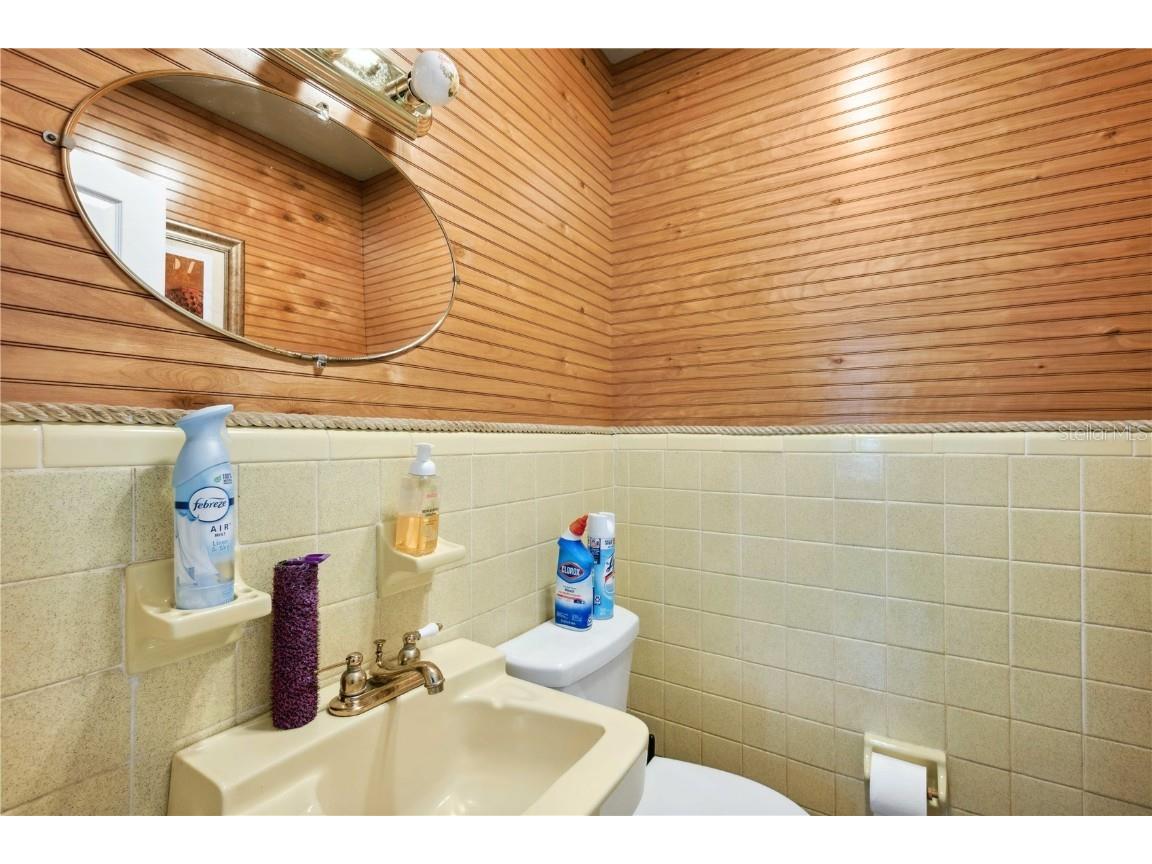 36601 Roberts Rd Dade City FL 33525 TB8380549 image30