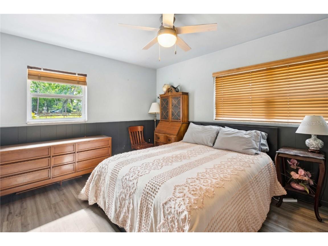 36601 Roberts Rd Dade City FL 33525 TB8380549 image31