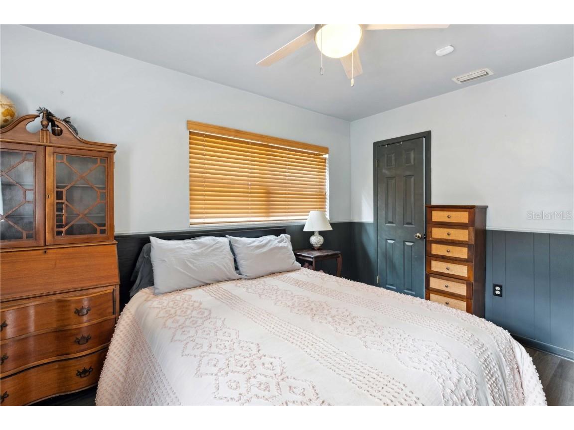 36601 Roberts Rd Dade City FL 33525 TB8380549 image32