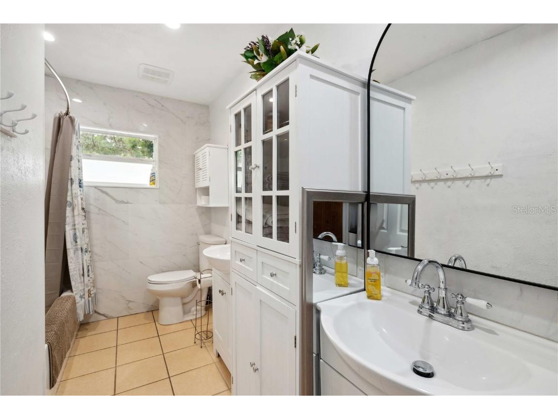 36601 Roberts Rd Dade City FL 33525 TB8380549 image33