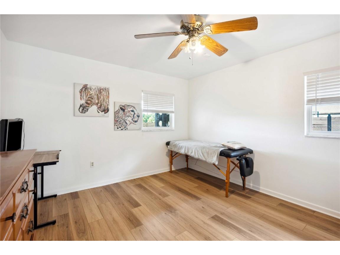 36601 Roberts Rd Dade City FL 33525 TB8380549 image34