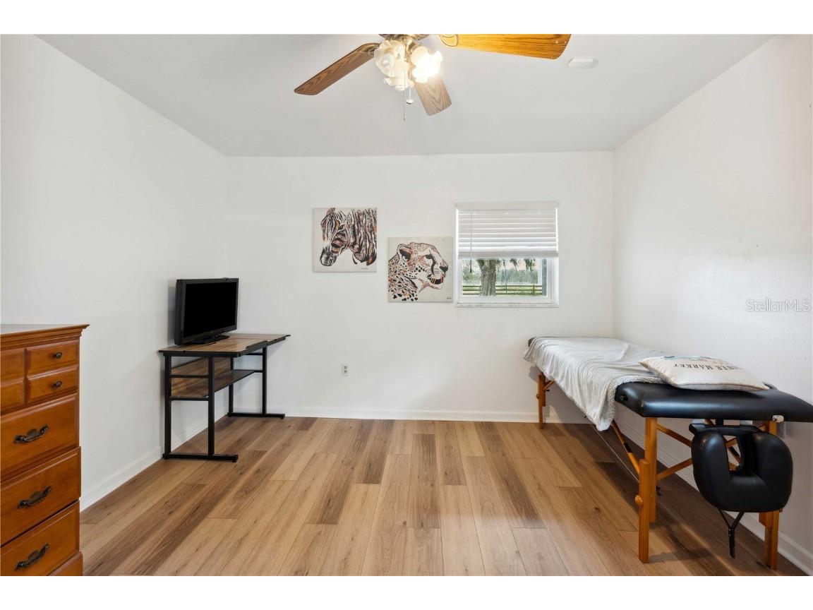 36601 Roberts Rd Dade City FL 33525 TB8380549 image35