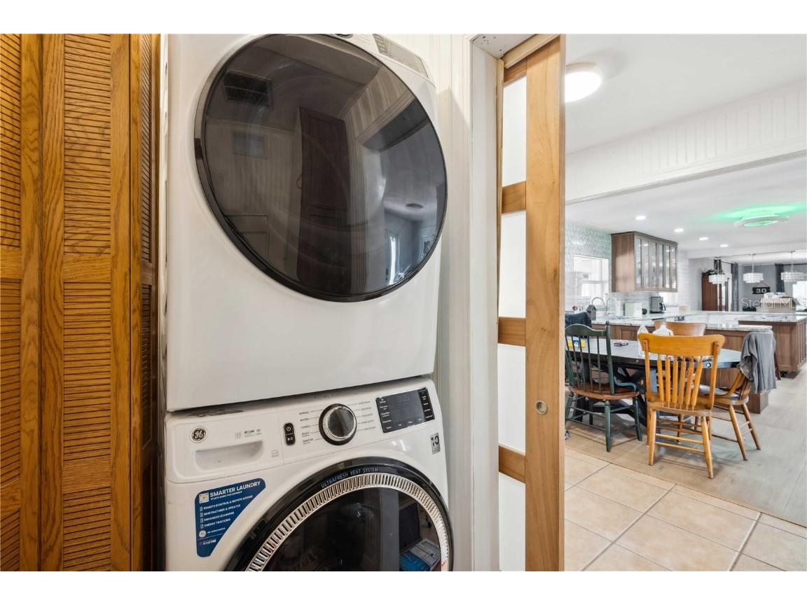 36601 Roberts Rd Dade City FL 33525 TB8380549 image36