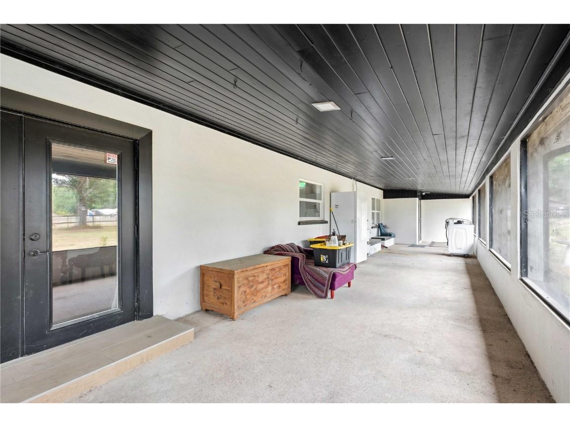 36601 Roberts Rd Dade City FL 33525 TB8380549 image37