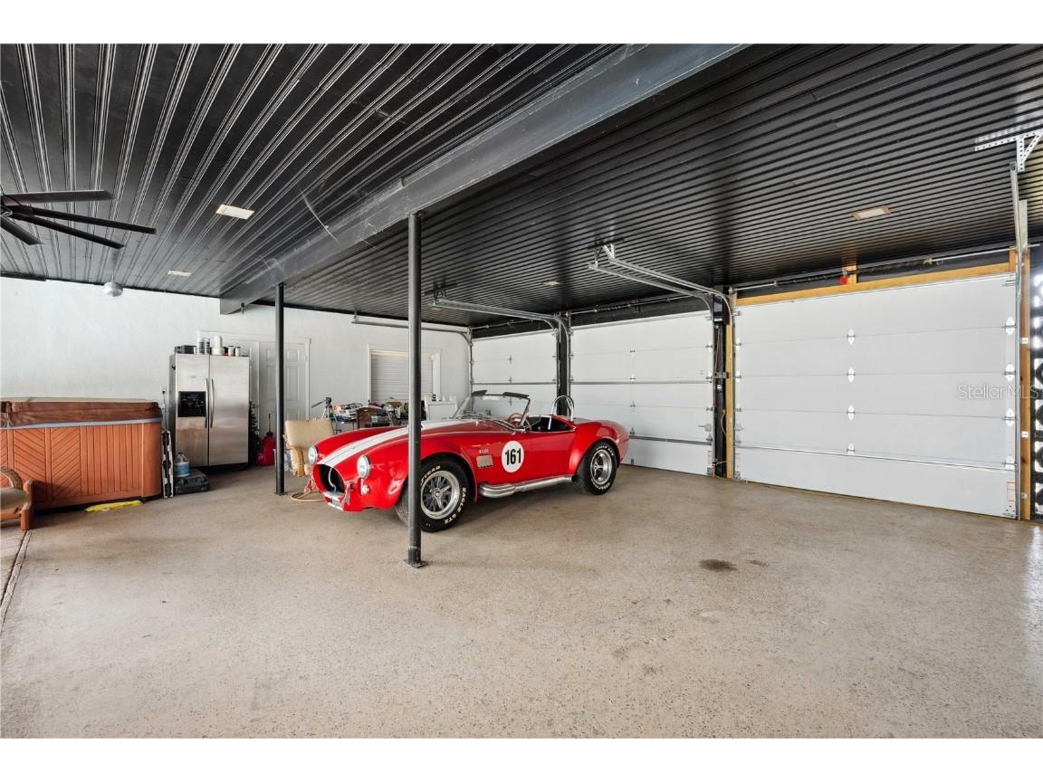 36601 Roberts Rd Dade City FL 33525 TB8380549 image38