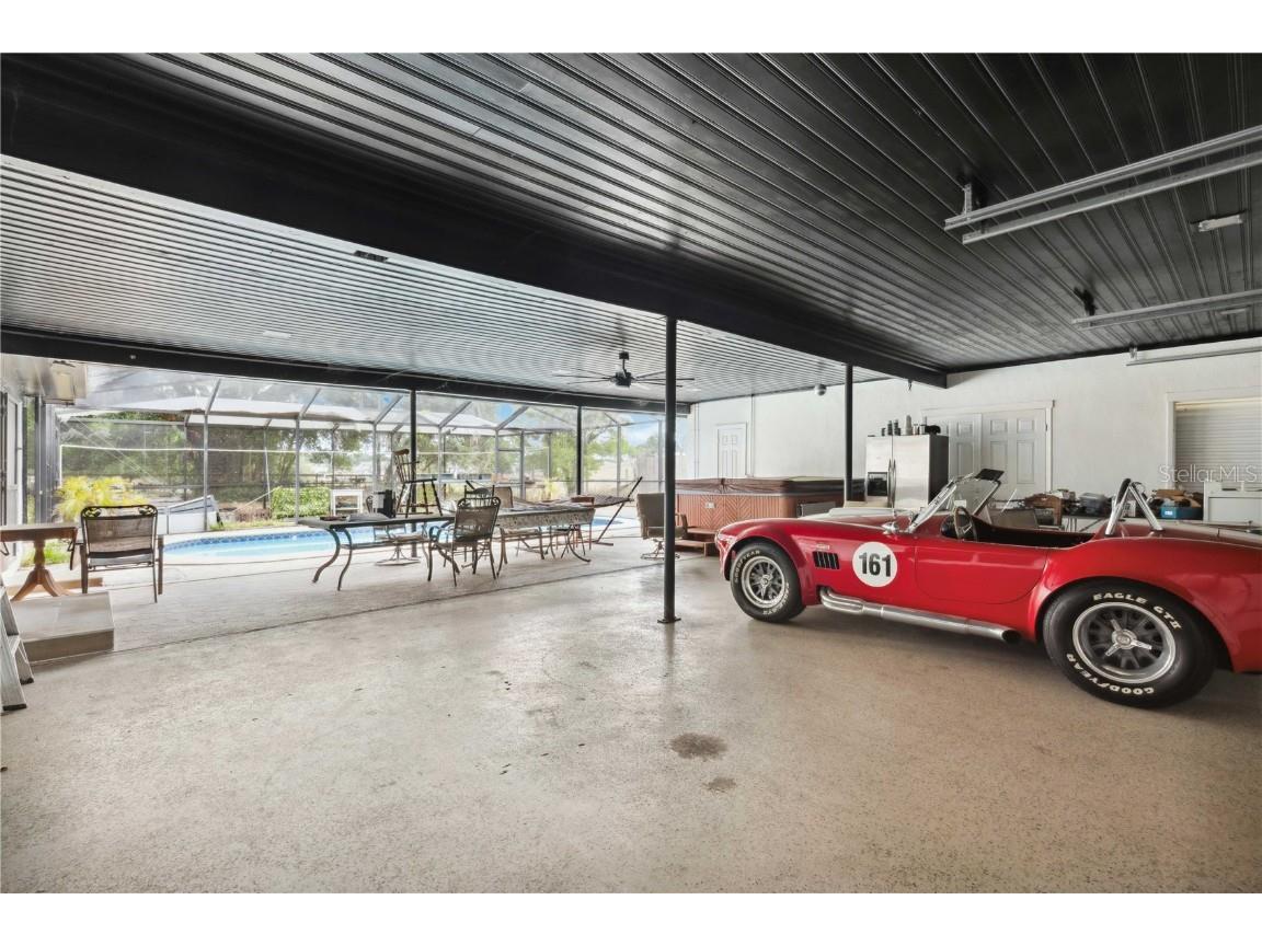 36601 Roberts Rd Dade City FL 33525 TB8380549 image39