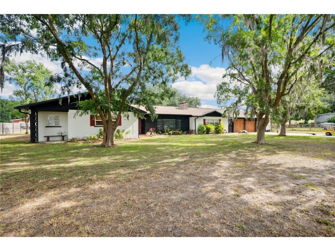 36601 Roberts Rd Dade City FL 33525 TB8380549 image4