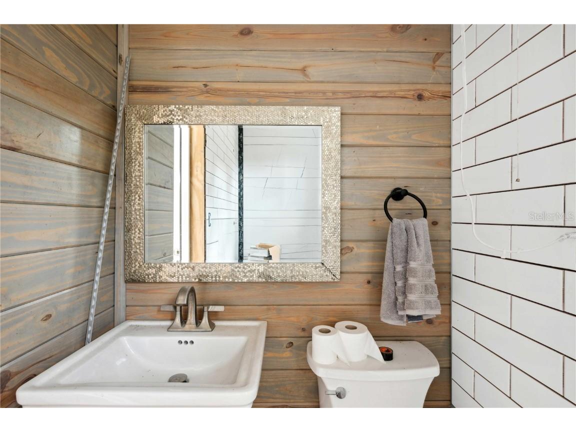 36601 Roberts Rd Dade City FL 33525 TB8380549 image40