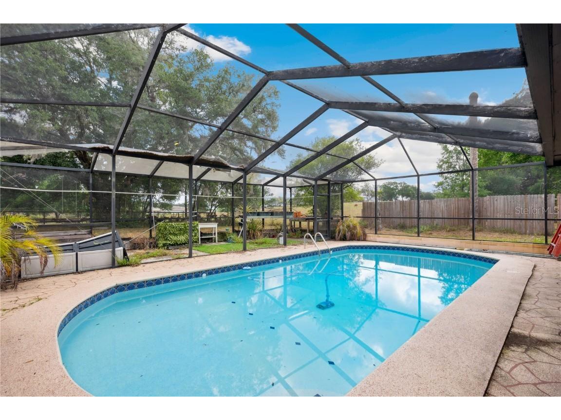 36601 Roberts Rd Dade City FL 33525 TB8380549 image41