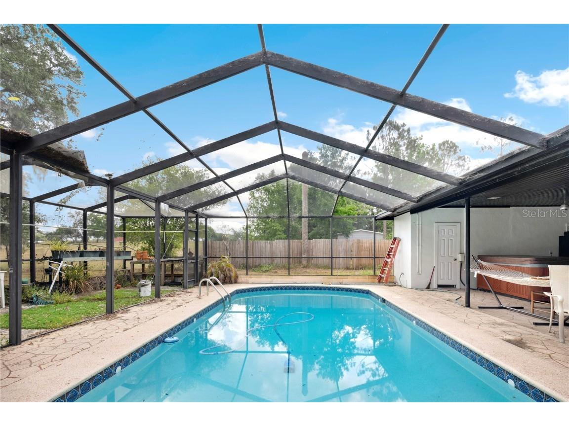 36601 Roberts Rd Dade City FL 33525 TB8380549 image42