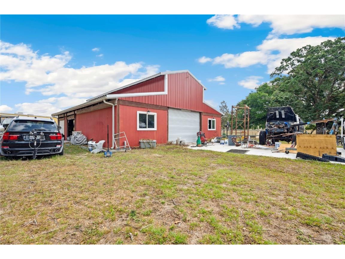 36601 Roberts Rd Dade City FL 33525 TB8380549 image43