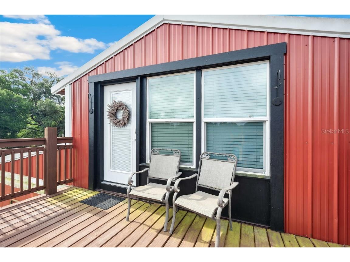 36601 Roberts Rd Dade City FL 33525 TB8380549 image44