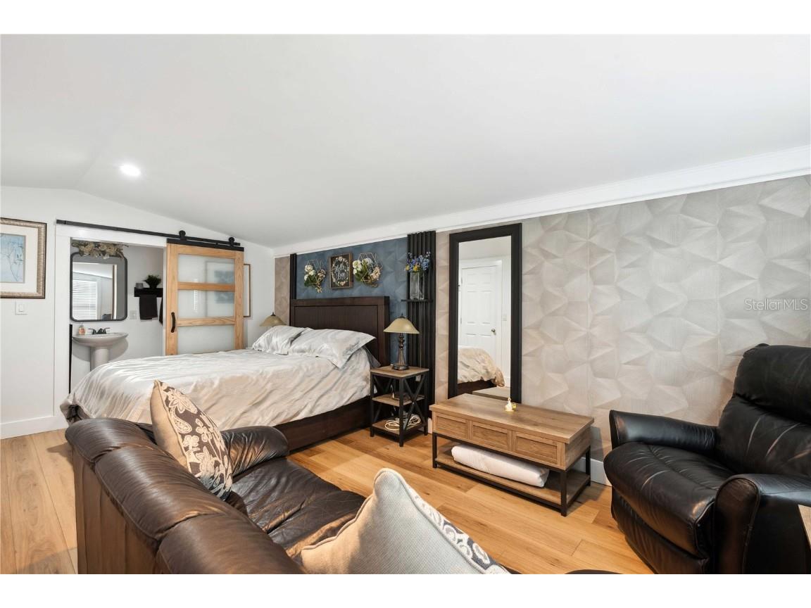 36601 Roberts Rd Dade City FL 33525 TB8380549 image45