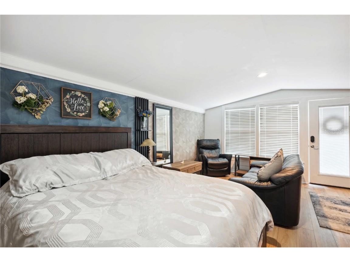 36601 Roberts Rd Dade City FL 33525 TB8380549 image47