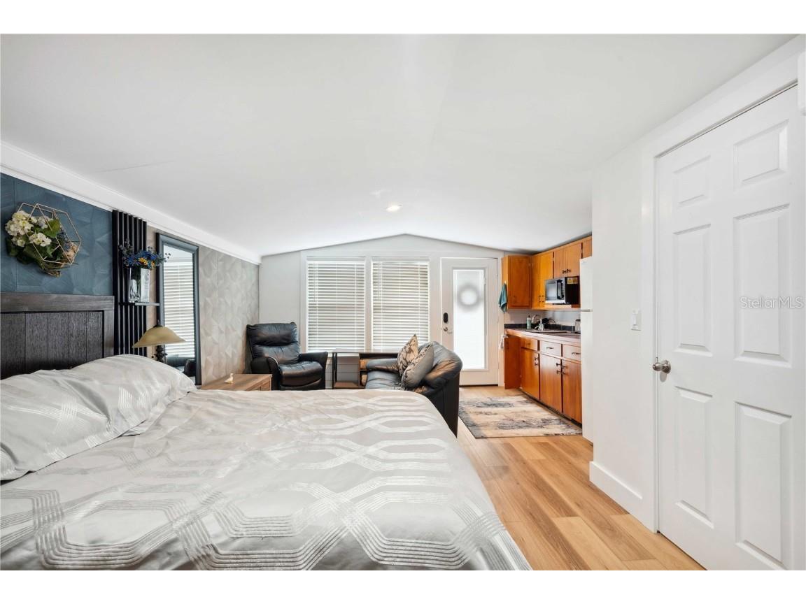 36601 Roberts Rd Dade City FL 33525 TB8380549 image48