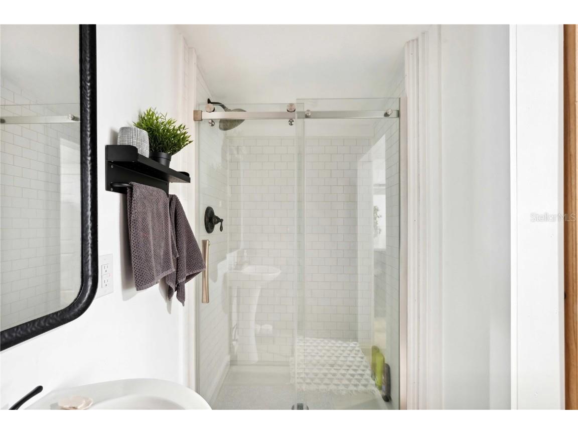 36601 Roberts Rd Dade City FL 33525 TB8380549 image50