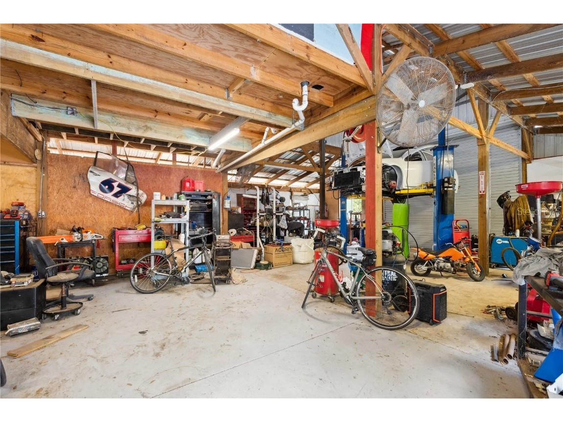 36601 Roberts Rd Dade City FL 33525 TB8380549 image51